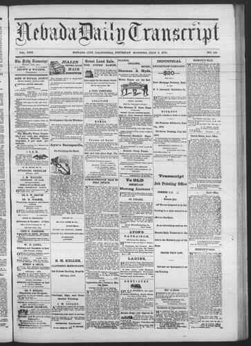 July 8, 1875