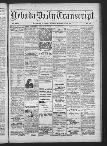 July 8, 1876