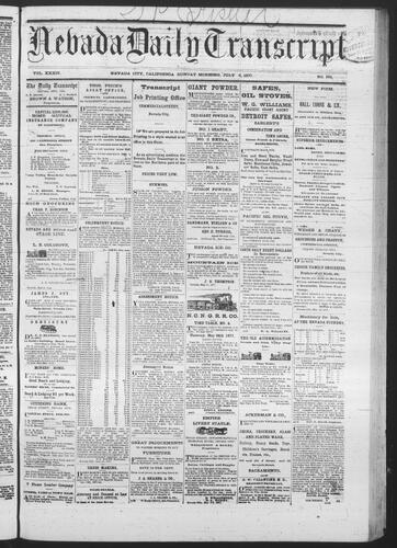 July 8, 1877