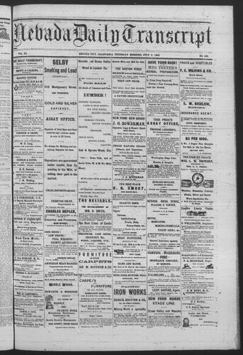July 8, 1880