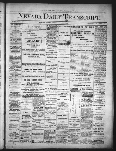 July 8, 1882