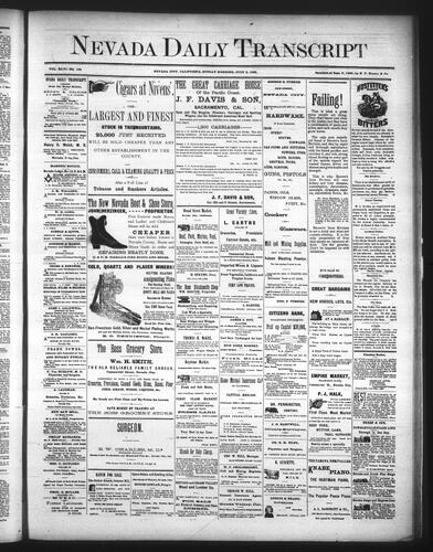 July 8, 1883