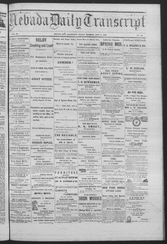 July 9, 1880
