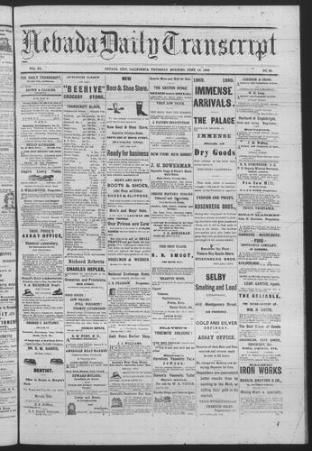 June 10, 1880