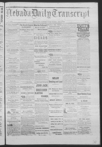 June 10, 1881