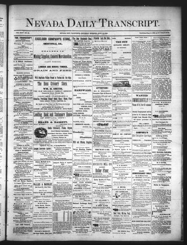 June 10, 1882