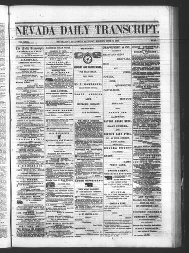 June 12, 1869