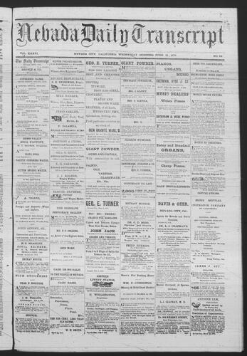 June 12, 1878