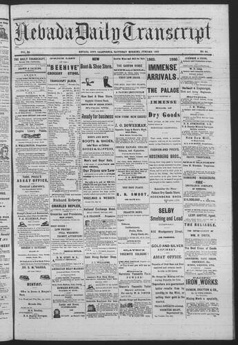 June 12, 1880