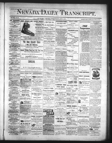 June 12, 1883
