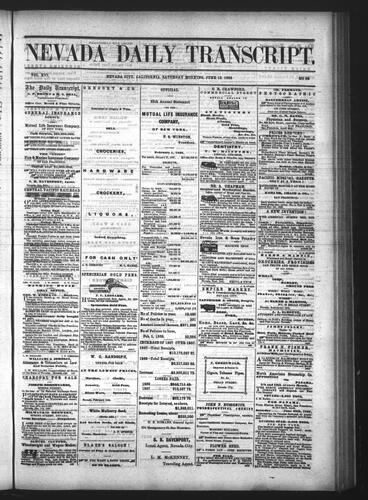 June 13, 1868