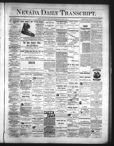 June 13, 1883