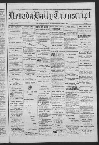 June 14, 1879
