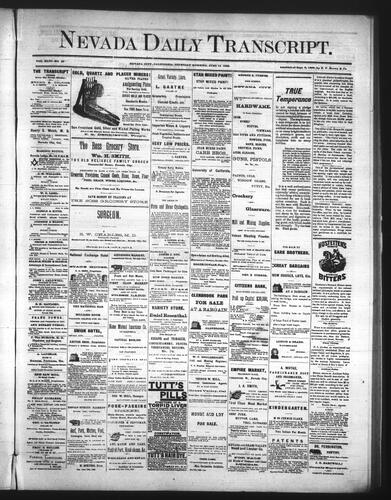 June 14, 1883