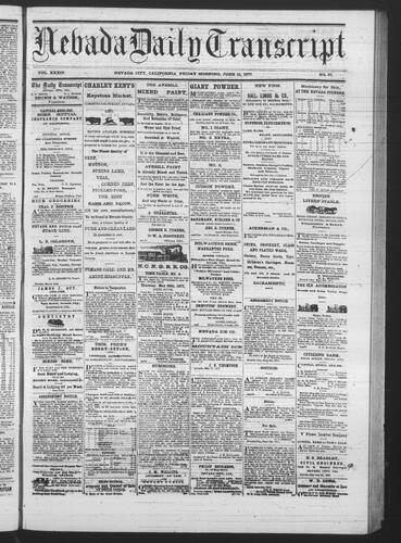 June 15, 1877