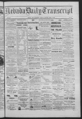 June 15, 1880