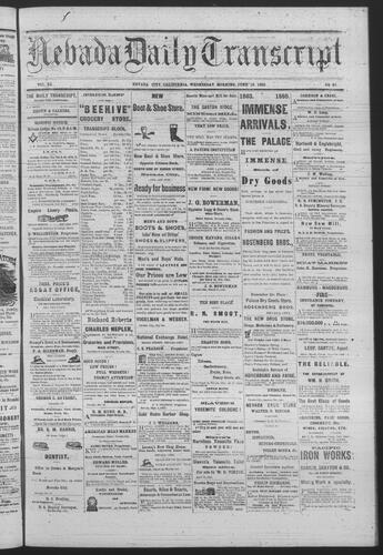 June 16, 1880