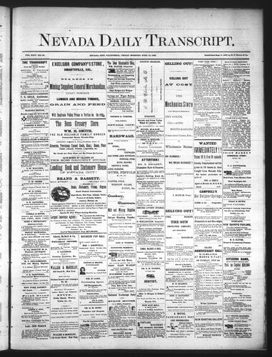 June 16, 1882