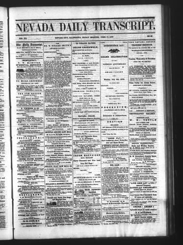 June 17, 1870