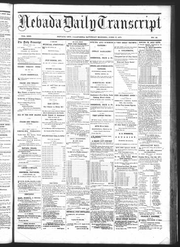 June 17, 1871