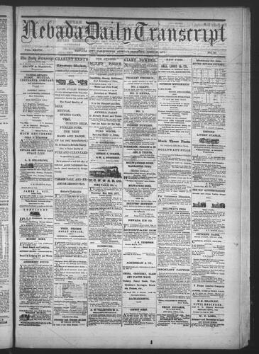 June 17, 1877