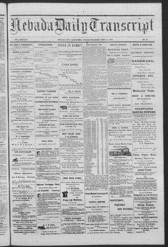 June 17, 1879
