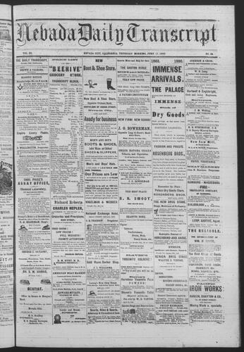 June 17, 1880