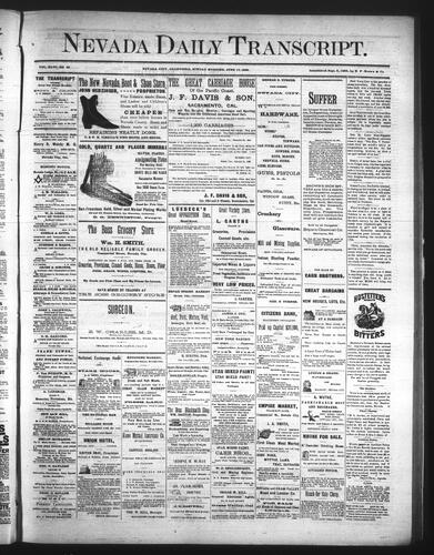 June 17, 1883