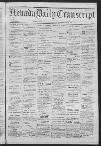 June 18, 1878