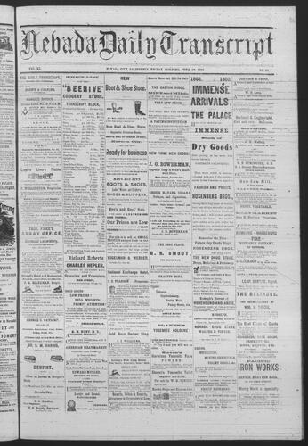 June 18, 1880