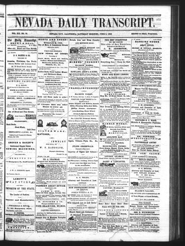 June 2, 1866