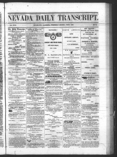 June 2, 1869