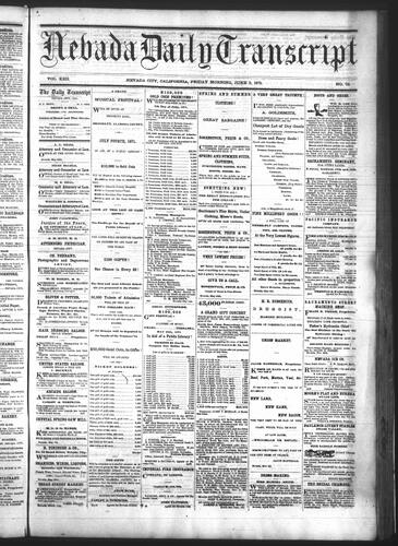 June 2, 1871