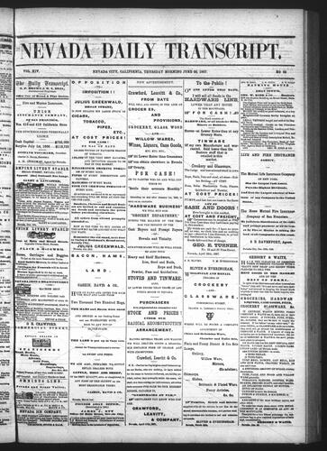 June 20, 1867