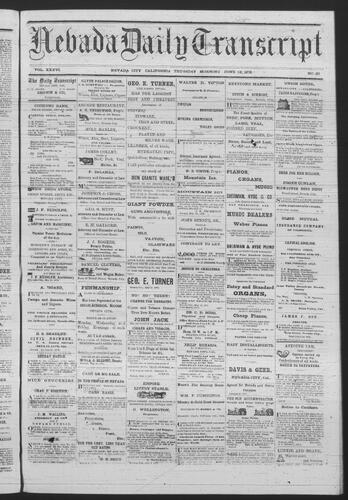 June 20, 1878
