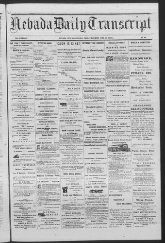 June 20, 1879