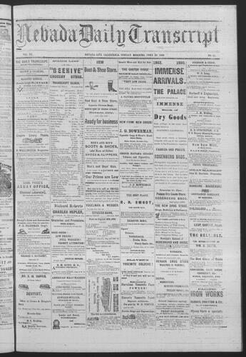 June 20, 1880
