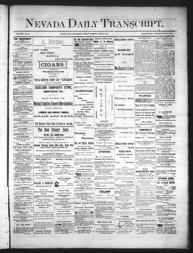 June 20, 1882