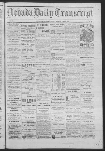 June 21, 1881