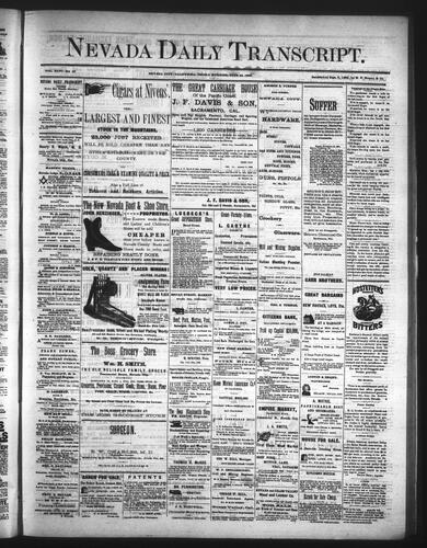 June 22, 1883
