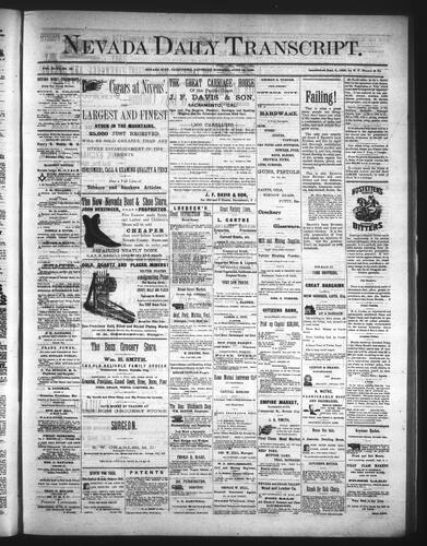 June 23, 1883
