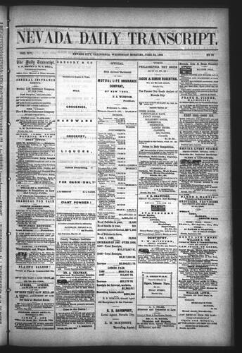 June 24, 1868
