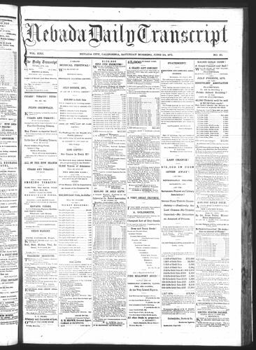 June 24, 1871