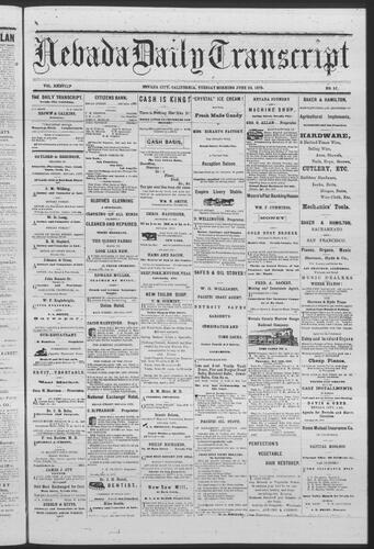 June 24, 1879