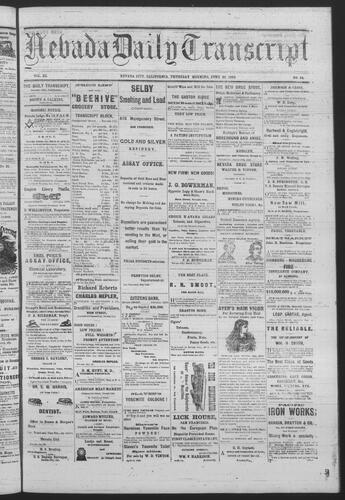 June 24, 1880