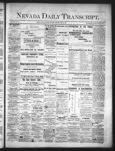 June 24, 1882