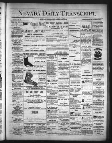 June 24, 1883