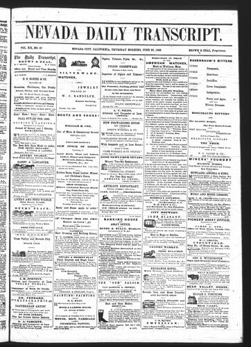 June 28, 1866
