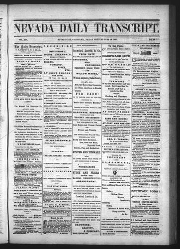June 28, 1867