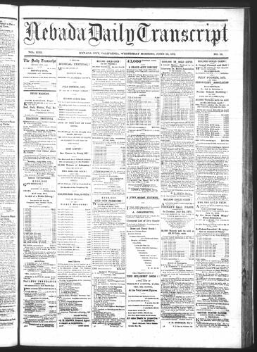 June 28, 1871